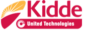 Kidde Fire Systems logo