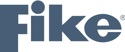 Fike logo