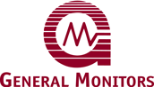 General Monitors logo