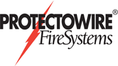 Protectowire logo